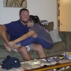 Meet your Posher, Cole